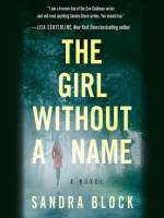 The_Girl_Without_a_Name